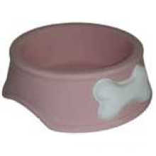 Ceramic Pet Bowl for Animal Pet Feeder, Pet Product